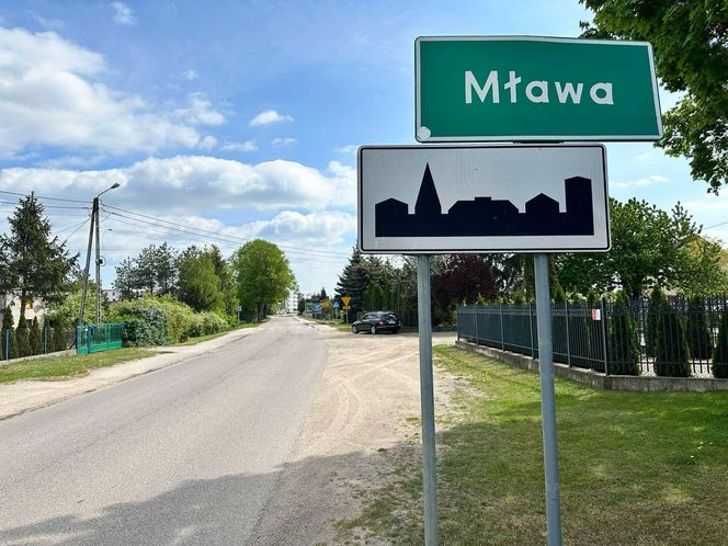 Zabił 16-letnią Maję z wyjątkowym okrucieństwem. Bartłomiej G. zatrzymany w Grecji