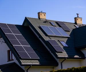 Europejski Zielony Ład jako szansa na stabilizację rynku energetycznego