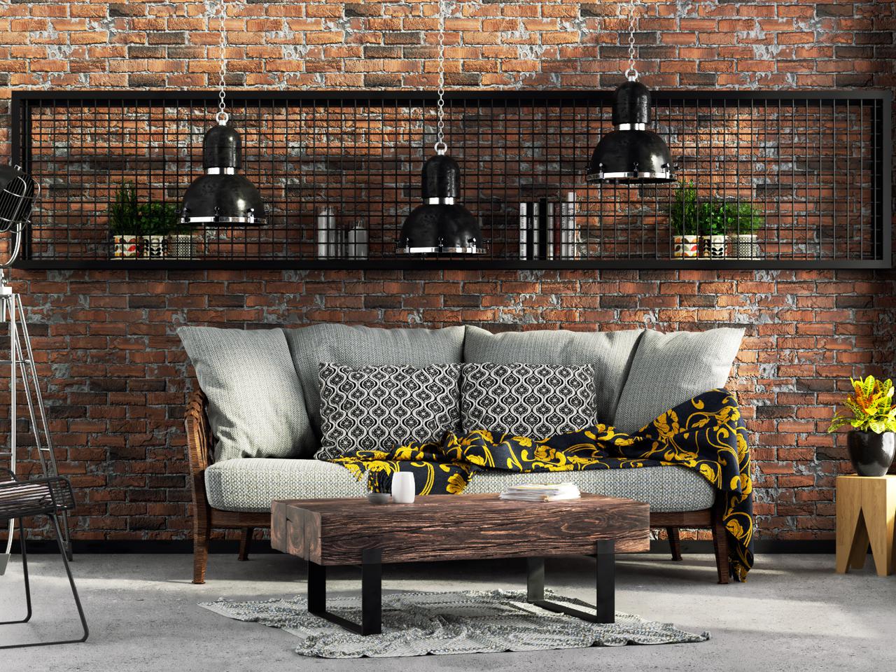 Upcykling design po polsku. Polskie wzornictwo ekologiczne