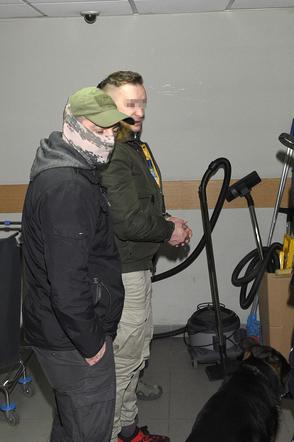 Piotr G