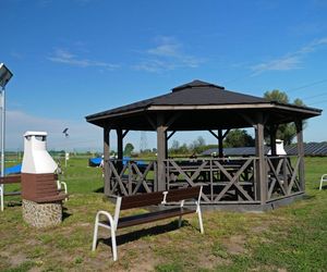 Hotel Olender zyskał cztery gwiazdki! Tak wygląda obiekt w Wielkiej Nieszawce