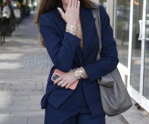 Renata Gabryjelska
