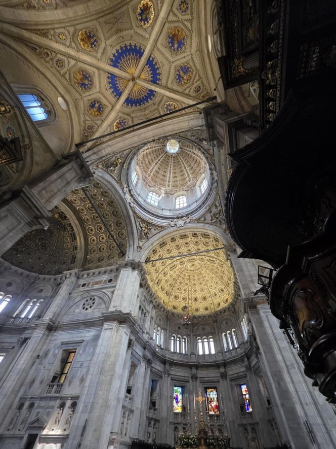 Tanio i ciepło. Gdzie latają rzeszowianie