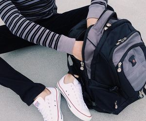 53 stypendia czekają na lubelskie studentki i studentów. Wystarczy kontynuować naukę poza województwem