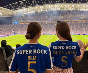 Jan Bednarek & Sanah