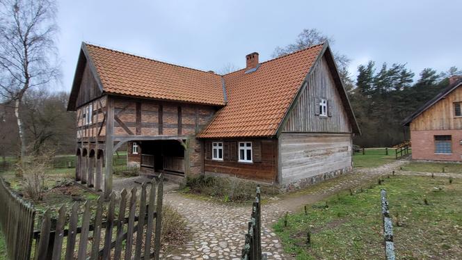 Tego nie wiedzą nawet niektórzy mieszkańcy regionu. Czym różni się Warmia od Mazur?