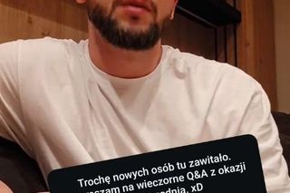 Maciej Pela wyjawił prawdę na temat zdrad. Szokujące 
