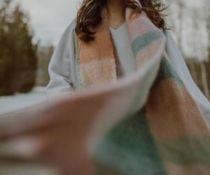 Synoptycy załamują ręce. Koniec lata nadchodzi! Tego dnia będzie zimno i deszczowo