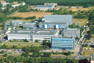 Polska to kraj WIELKICH możliwości