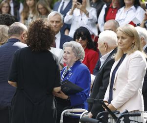  Mokotów pamięta! Uroczyste obchody 81. Rocznicy Powstania Warszawskiego