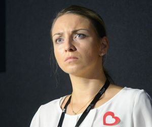 Internauci bezlitośni dla Kingi Gajewskiej! O tych wyborach zadecydował jeden worek kartofli  