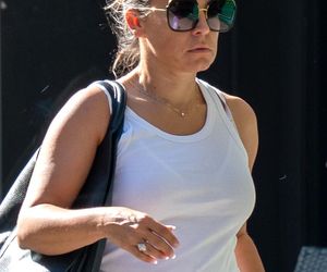 Anna Mucha ma w nosie zakazy