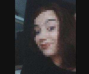 Natalia straciła ukochanego, sama walczy o życie. Koszmar zamiast radosnej majówki