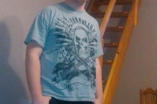 Po wypadku dawali Sebastianowi z Włocławka 2% szans na przeżycie. Mężczyzna walczy i potrzebuje pomocy