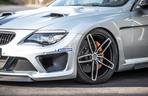 BMW M6 G-Power