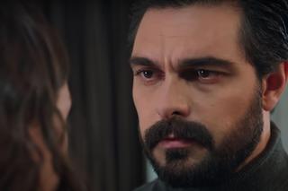 Emanet, streszczenie 171. odcinka 