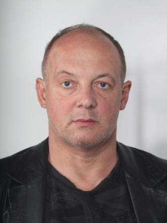 pedofile