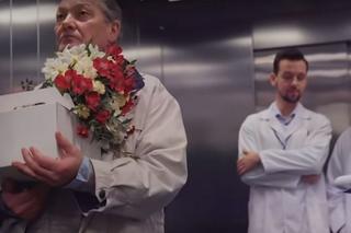 M jak miłość po wakacjach 2020: Olewicz (Tomasz Dedek)