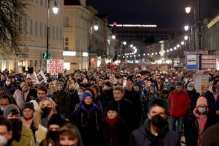 Cała Polska poruszona śmiercią Izy