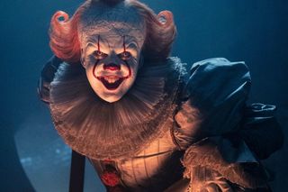 Pennywise wciąż ma To coś? Oceniamy Witajcie w Derry