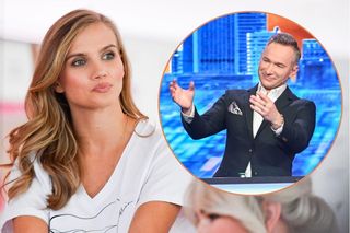 Rafał Patyra nie odpuszcza Agnieszce Kaczorowskiej. Mówi o miłości aż po grób. Nie obawia się pozwów?