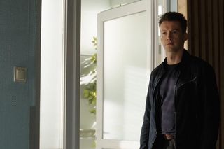 M jak miłość, odcinek 1844. Jakub (Krzysztof Kwiatkowski)