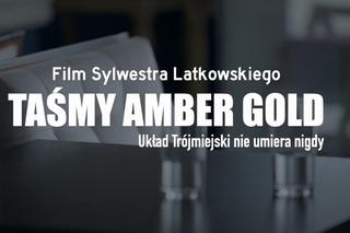 Premiera filmu Taśmy Amber Gold. Gdzie i kiedy oglądać nowy dokument Sylwestra Latkowskiego? 