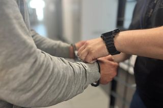 6 zarzutów dla bandyty ze Sławna