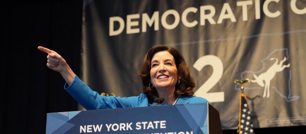 Tak uciułała 22 mln dolarów