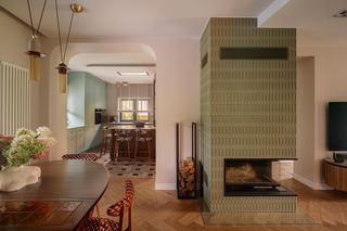 Miał być tylko lifting, a wyszła rewolucja. Ten dom po 12 latach przeszedł prawdziwą metamorfozę