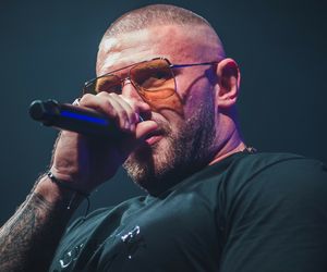 Kizo nie może uwolnić się od byłej dziewczyny. Raper odpowiedział na wulgarne zaczepki