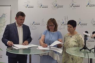 W Koszalinie będzie kontynuacja warsztatów dla rodzin 