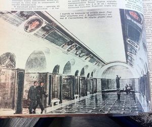 Sensacja pod Warszawą. Zaginiony pierwszy wagon metra z lat 50. na sprzedaż w internecie?