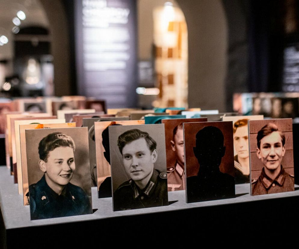 Kontrowersyjna wystawa w Muzeum Gdańska przyciąga tłumy. Muzeum podaje liczby