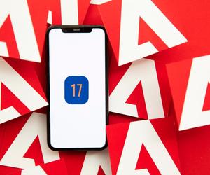 17. Adobe
