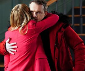 Barwy szczęścia, odcinek 2829: To Bruno naciągnie Karolinę na seks! A potem wyjedzie bez słowa