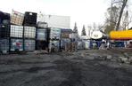 Mafia śmieciowa na Śląsku: KOLOSALNE ilości odpadów! Zbili na tym MILIONY!