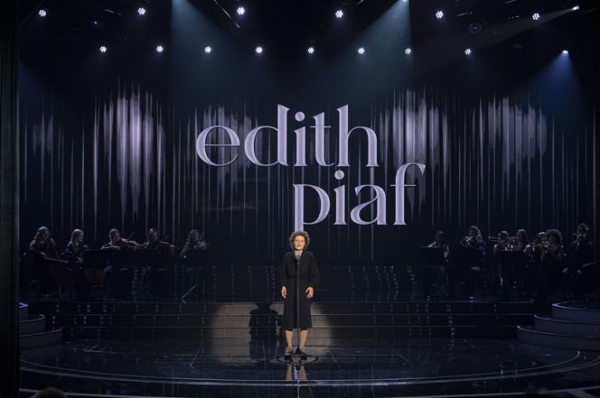 "Twoja Twarz Brzmi Znajomo"