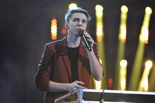 The Voice of Poland, Kamil Bijoś