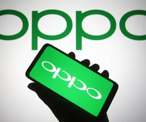 OPPO z neutralnością technologiczną do 2050 roku!