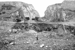 Różanka Zalejowska