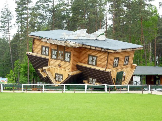Miejsca na jednodniową wycieczkę z Trójmiasta
