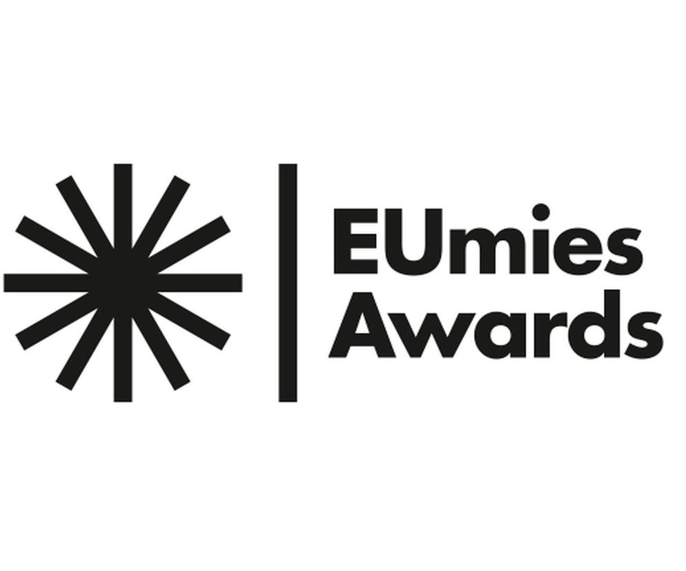 EU Mies Award 2024: polskie nominacje
