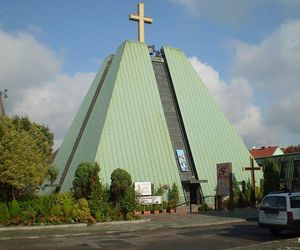  AI wskazała najgorsze miasto Opolszczyzny. Dramat i marazm, z którego nie ma wyjścia