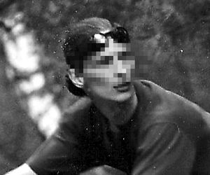  Dopadli go, kiedy próbował uciekać na rowerze. Łukasz wbił Mariuszowi nóż prosto w serce. „Zabił, a nie wykazuje żadnej skruchy”