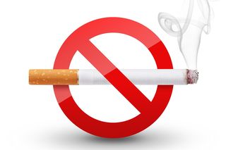 Zakazy w sanatoriach