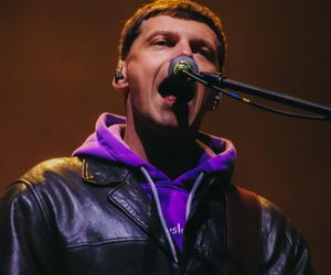 Rockowizna 2025 w Poznaniu