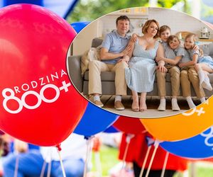Zmiany w 800 plus dla obcokrajowców