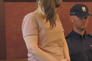 Matka udusiła synka, winę zrzuca na jego braciszka