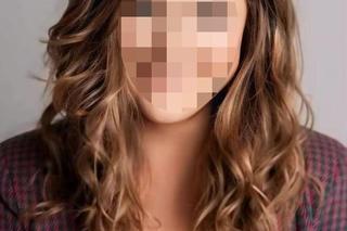 Zaginiona Natalia nie żyje! Jej ciało znaleziono w lesie. Policjanci zatrzymali męża 39-latki